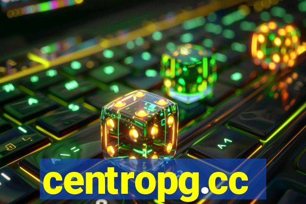 centropg.cc