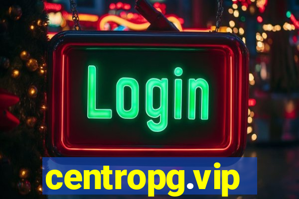 centropg.vip