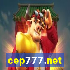 cep777.net