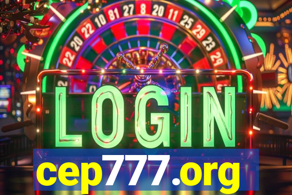 cep777.org