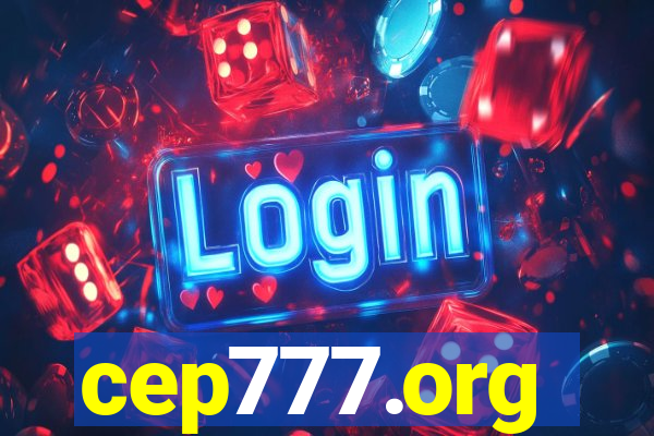 cep777.org