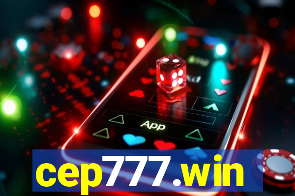 cep777.win