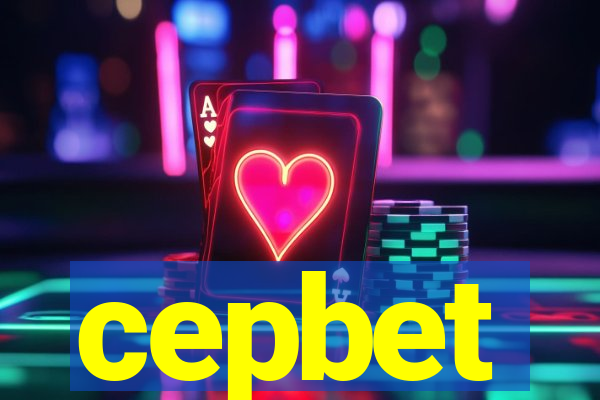 cepbet