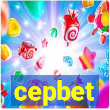 cepbet