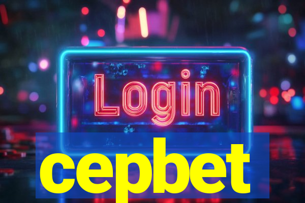 cepbet