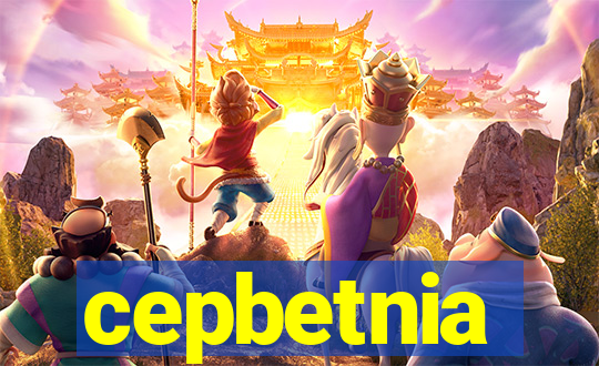 cepbetnia