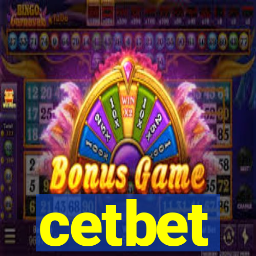 cetbet