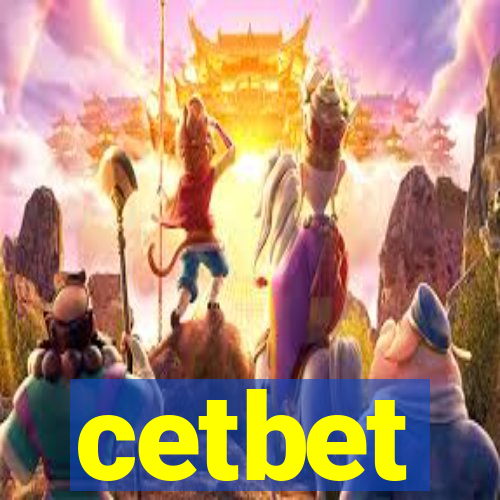 cetbet