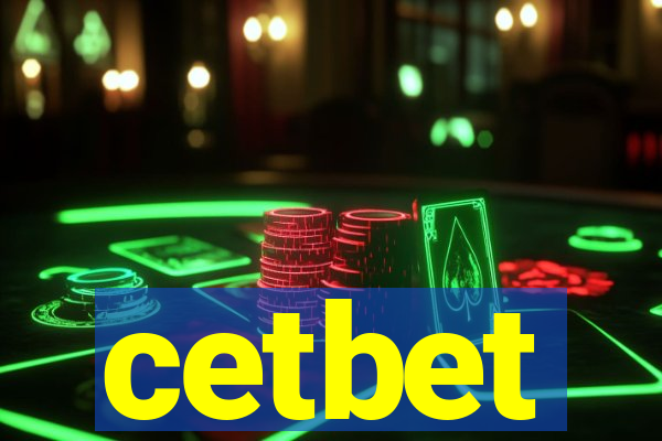 cetbet