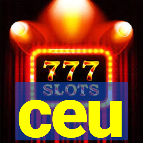 ceu-777.com