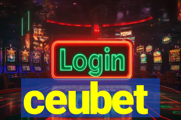 ceubet