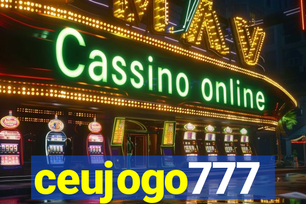 ceujogo777