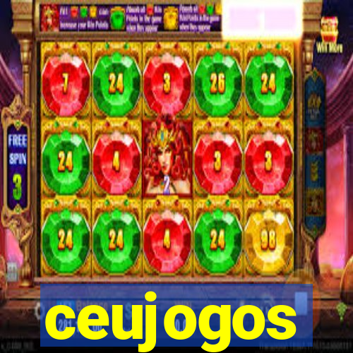 ceujogos