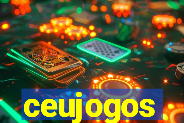 ceujogos