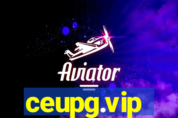 ceupg.vip