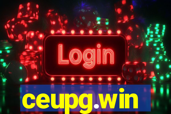 ceupg.win