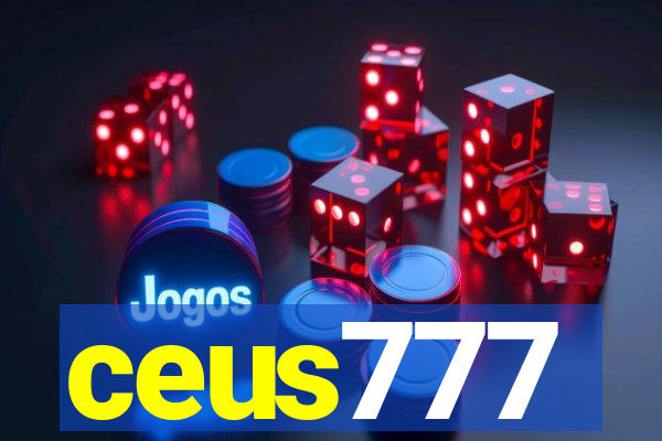 ceus777