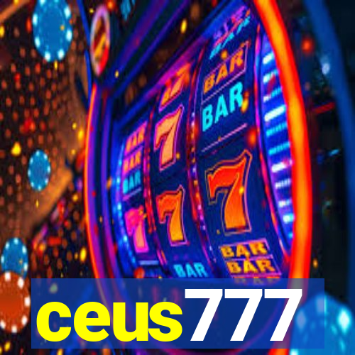 ceus777