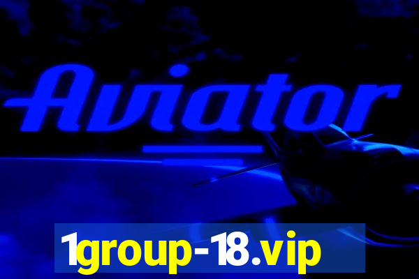 1group-18.vip