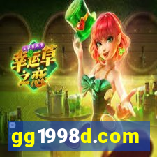 gg1998d.com