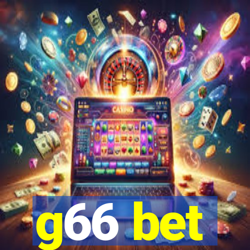 g66 bet