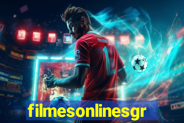 filmesonlinesgratis.org