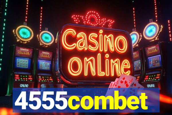 4555combet