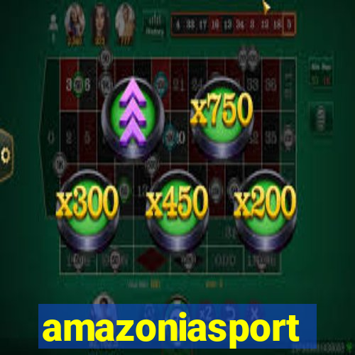 amazoniasport