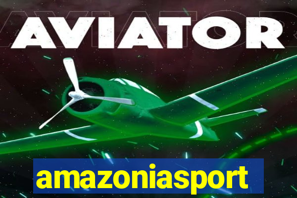 amazoniasport