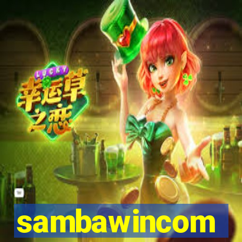 sambawincom