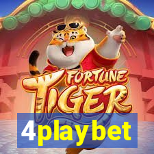 4playbet