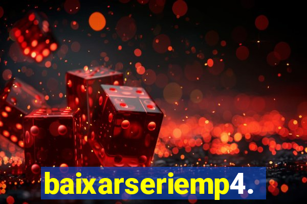 baixarseriemp4.mp