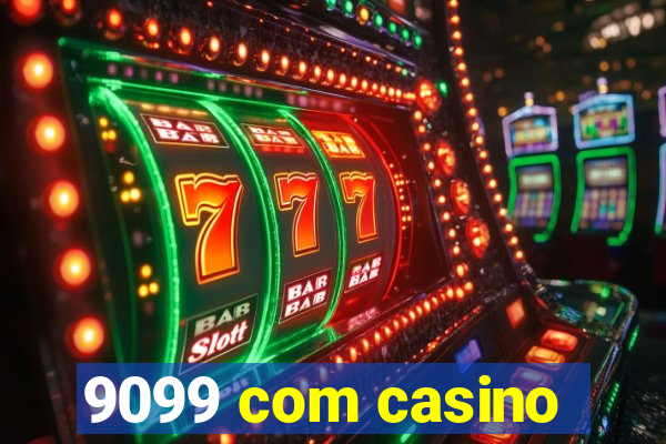 9099 com casino