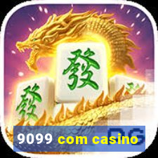 9099 com casino