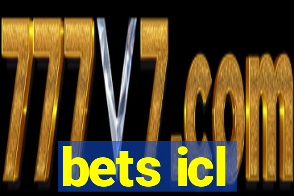 bets icl