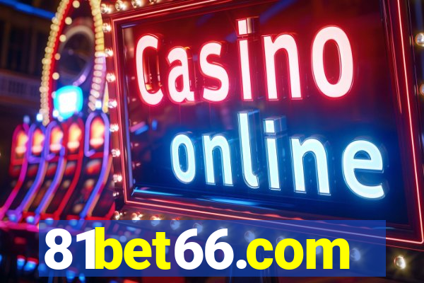 81bet66.com