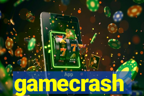 gamecrash