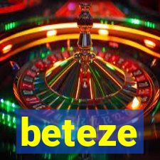 beteze