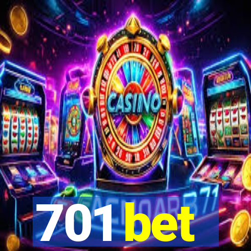 701 bet