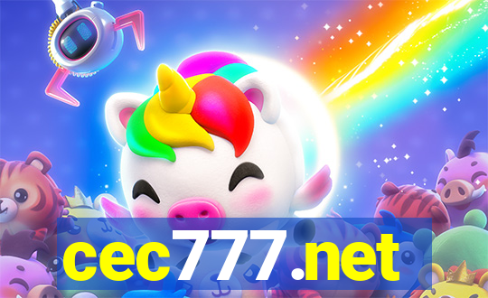 cec777.net