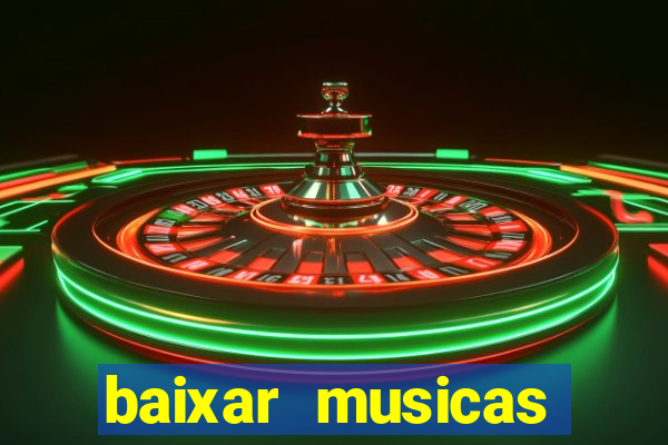 baixar musicas flash back anos 70 80 e 90