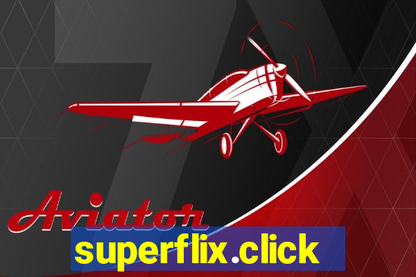 superflix.click