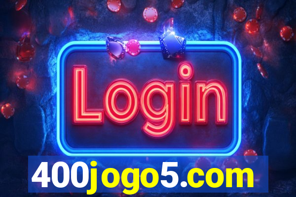 400jogo5.com