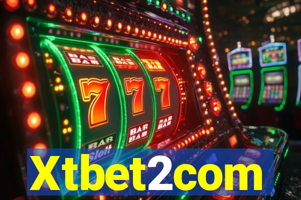 Xtbet2com