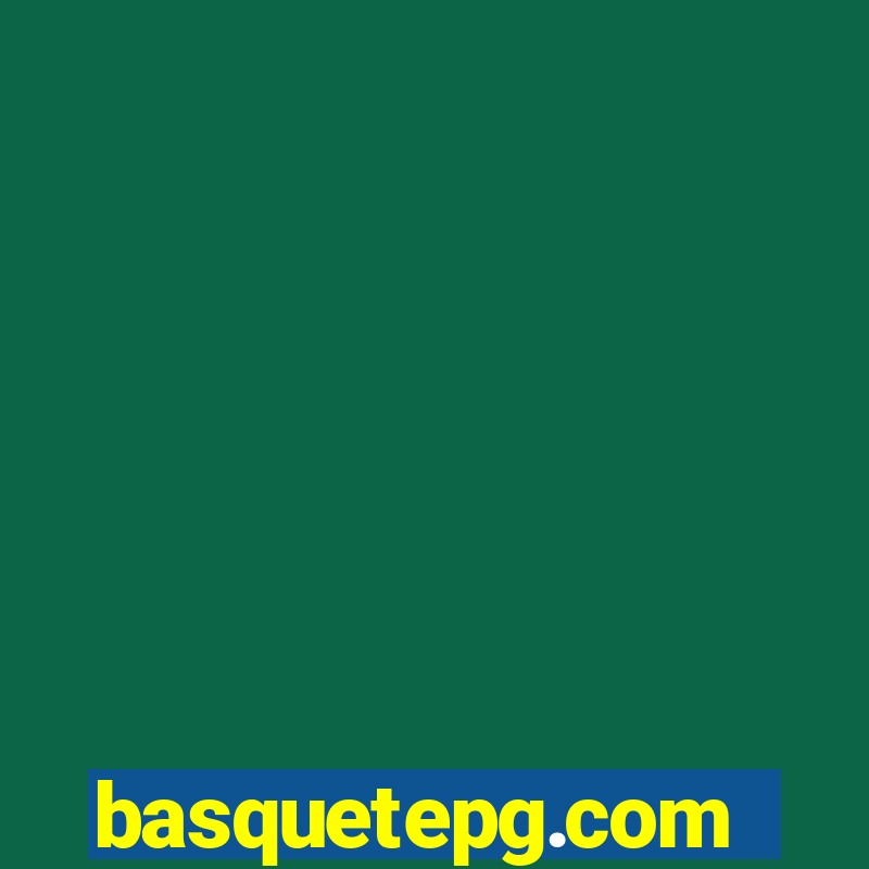 basquetepg.com