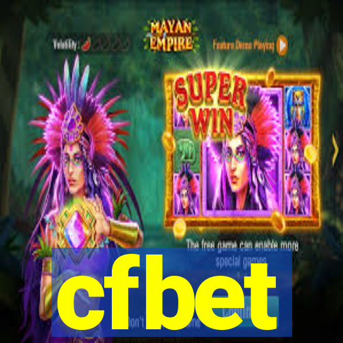 cfbet