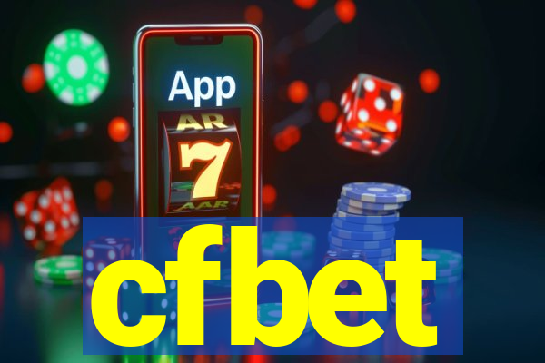 cfbet