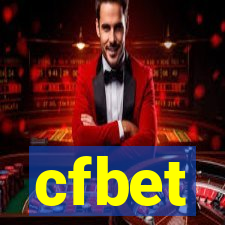 cfbet