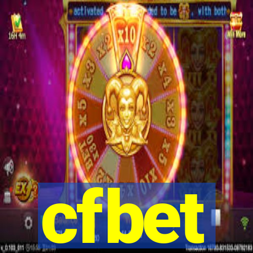 cfbet