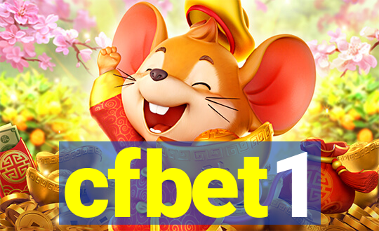 cfbet1